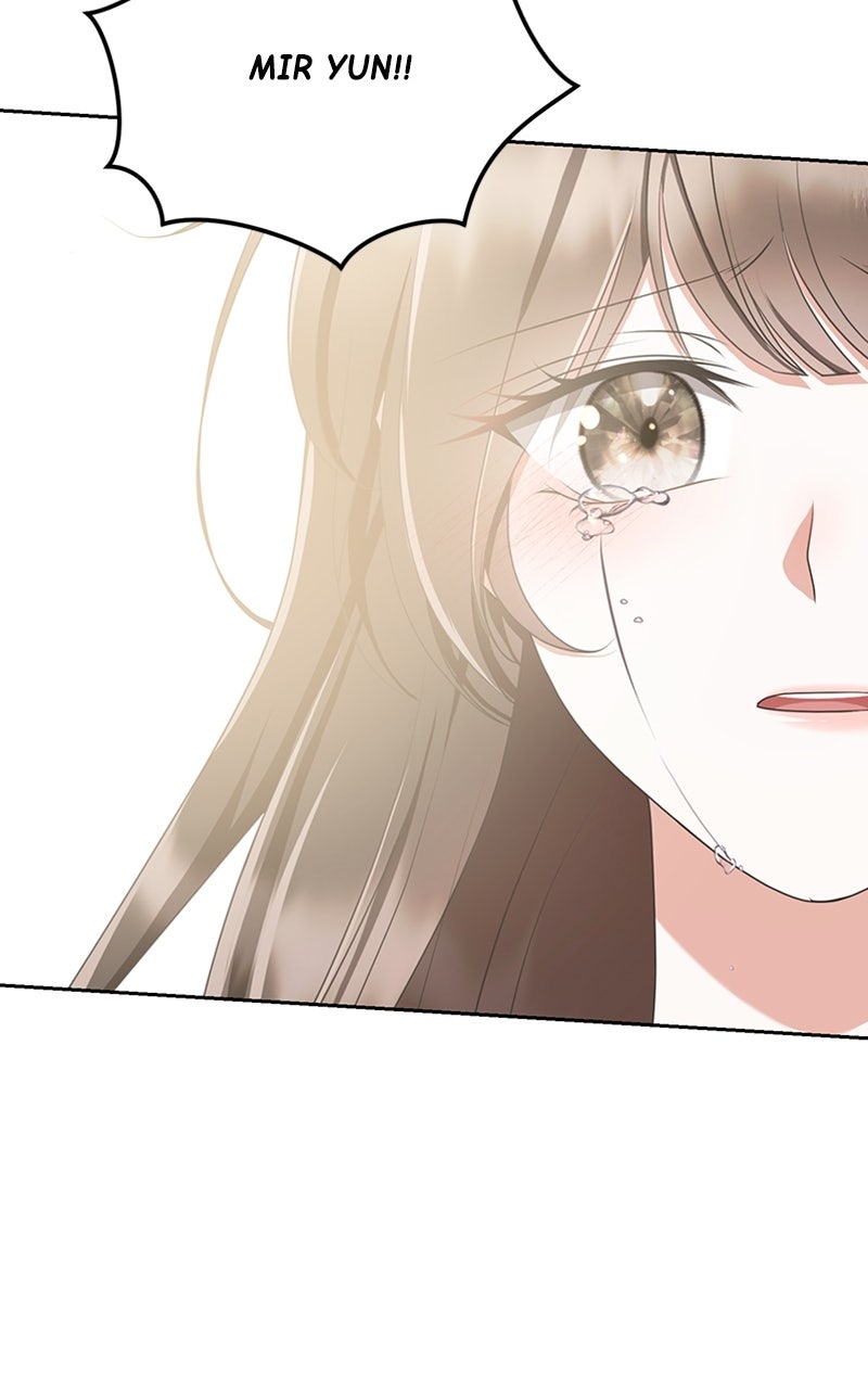 Reborn As the CharacterThat Never Existed Episode 45 page 23 - 