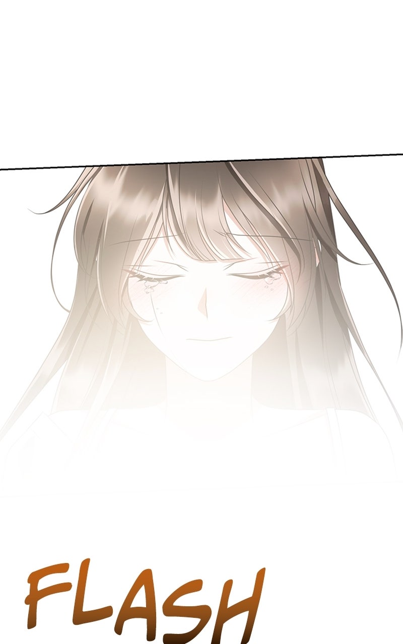 Reborn As the CharacterThat Never Existed Episode 45 page 24 - 