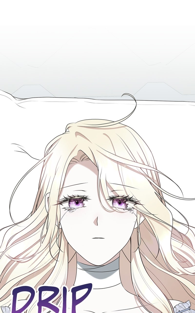 Reborn As the CharacterThat Never Existed Episode 45 page 27 - 