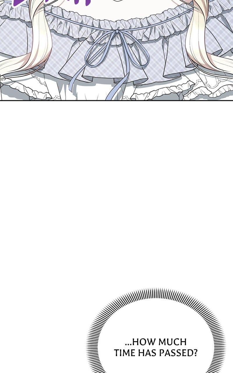 Reborn As the CharacterThat Never Existed Episode 45 page 28 - 