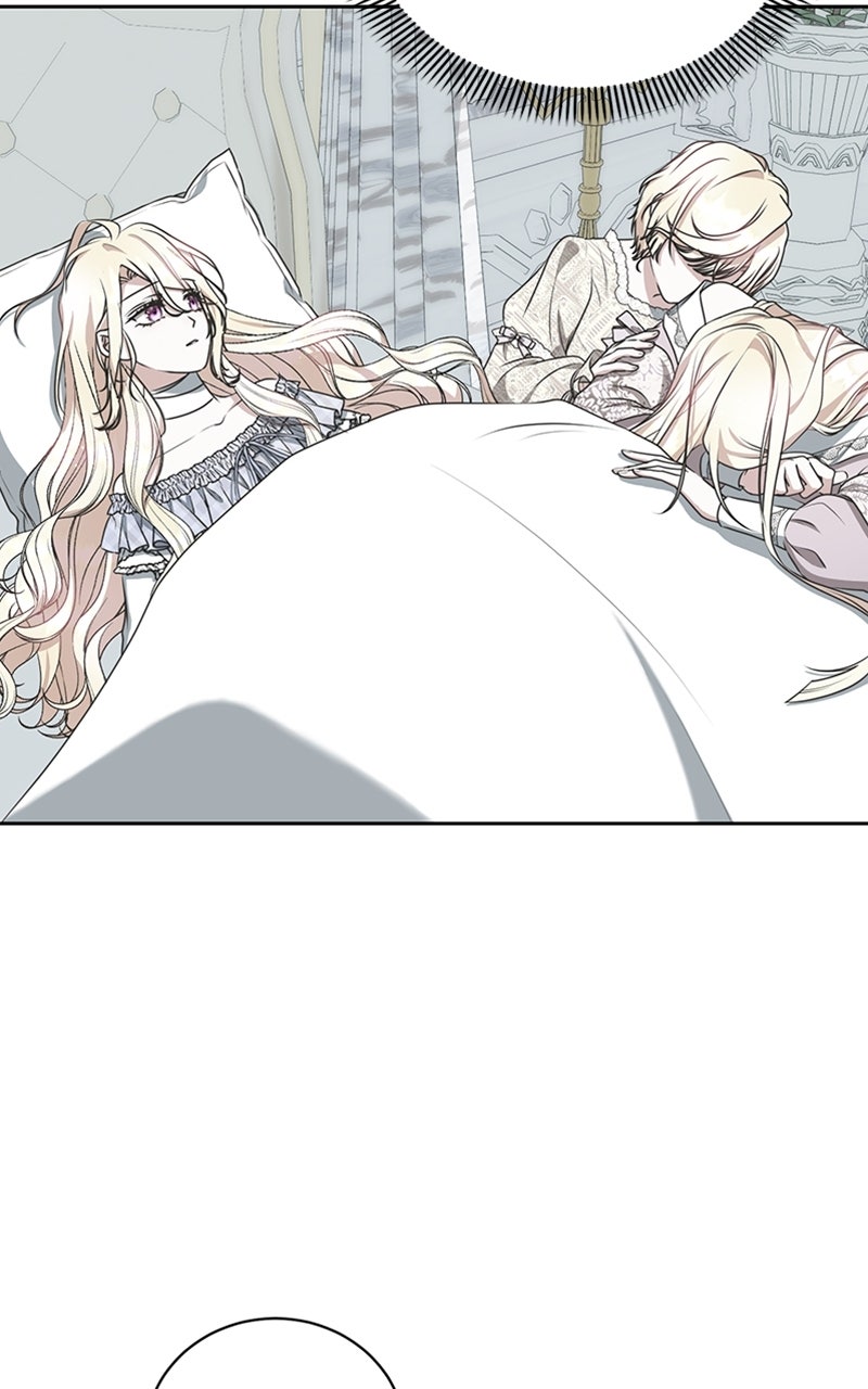 Reborn As the CharacterThat Never Existed Episode 45 page 29 - 