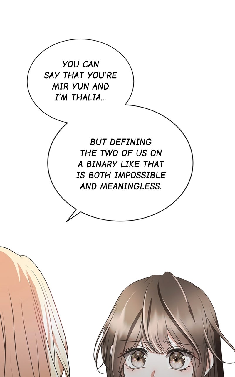 Reborn As the CharacterThat Never Existed Episode 45 page 4 - 