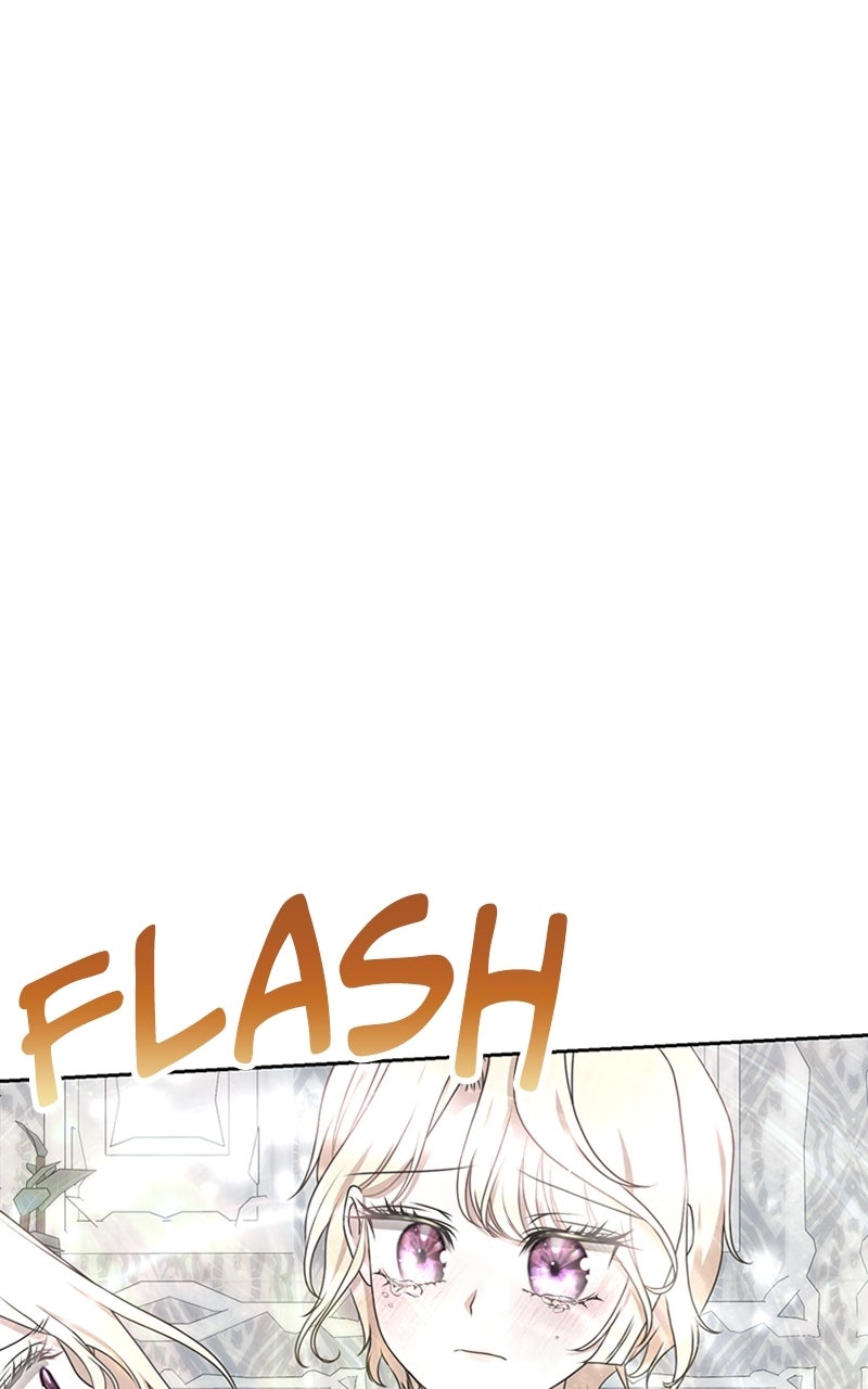 Reborn As the CharacterThat Never Existed Episode 45 page 31 - 