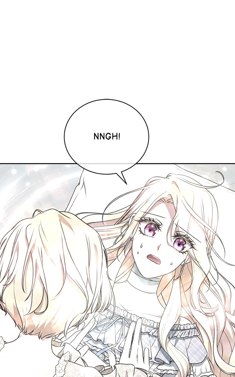 Reborn As the CharacterThat Never Existed Episode 45 page 33 - 