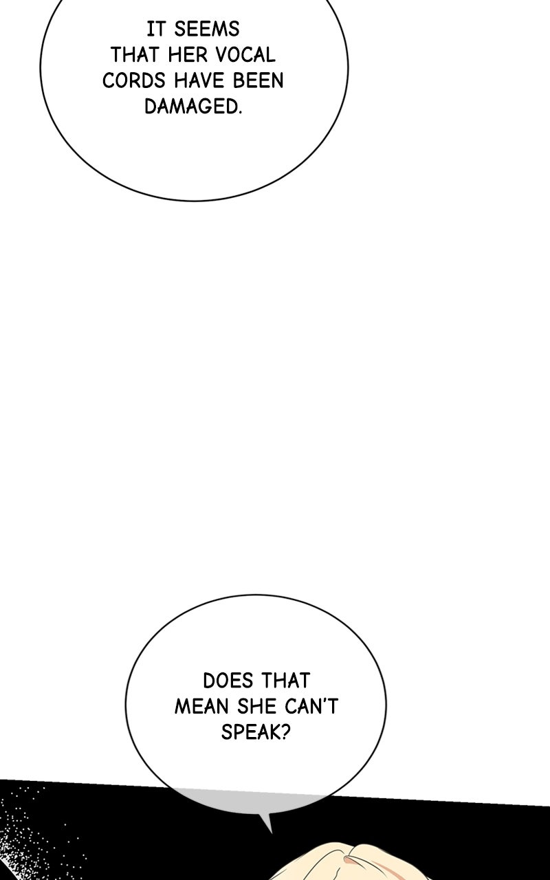 Reborn As the CharacterThat Never Existed Episode 45 page 38 - 