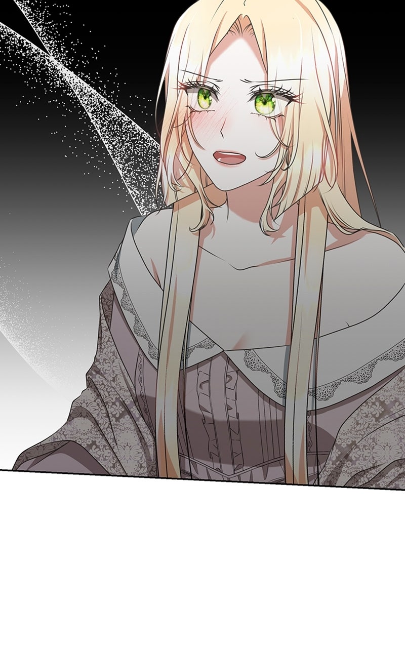 Reborn As the CharacterThat Never Existed Episode 45 page 39 - 