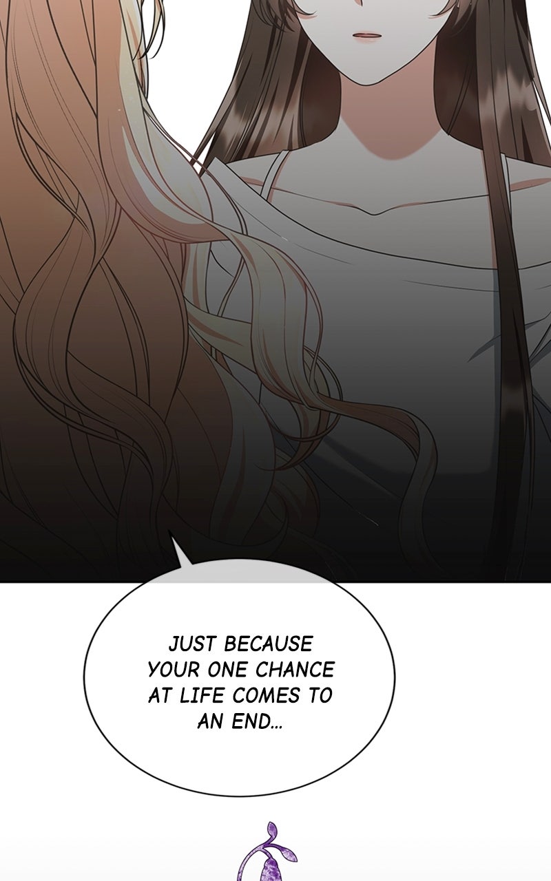 Reborn As the CharacterThat Never Existed Episode 45 page 5 - 