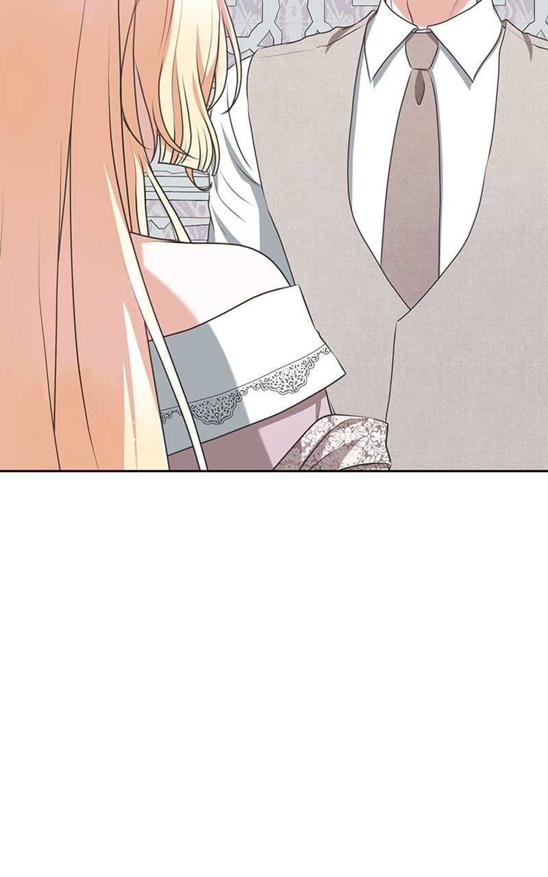 Reborn As the CharacterThat Never Existed Episode 45 page 41 - 