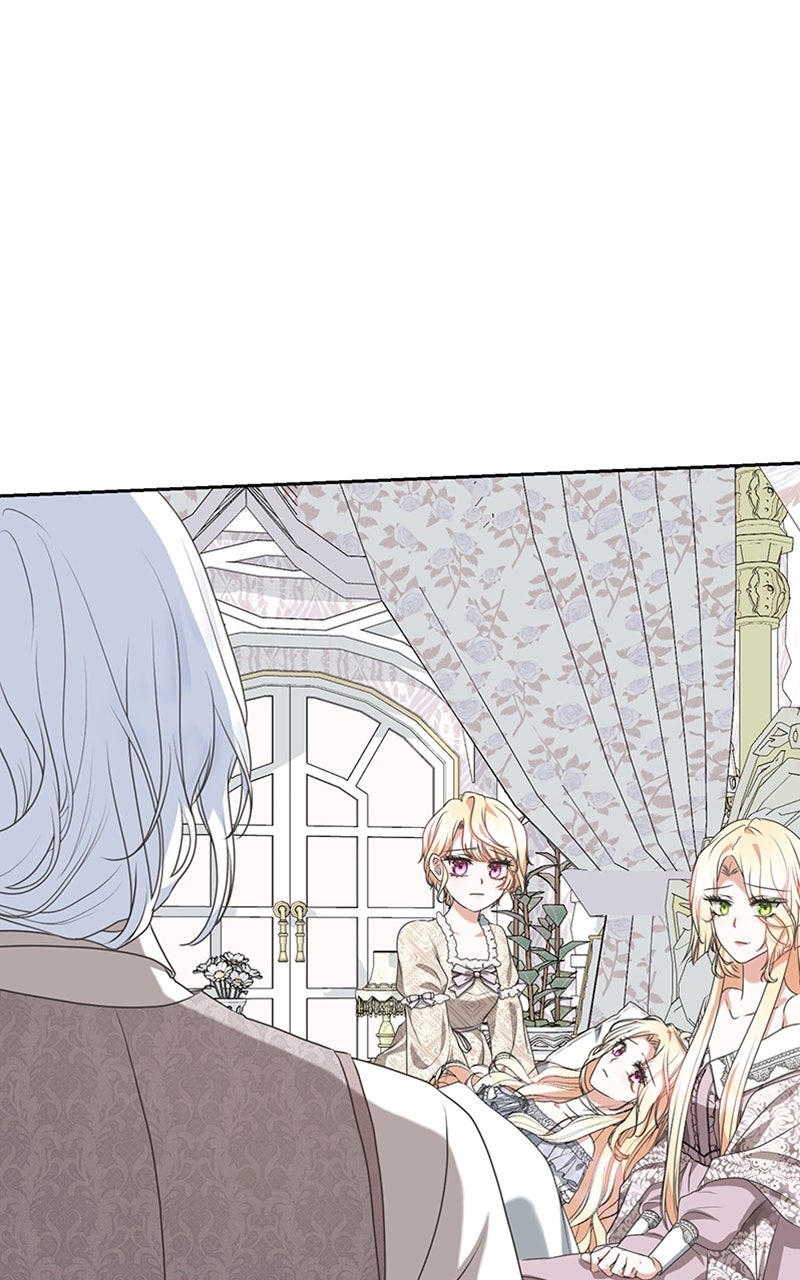 Reborn As the CharacterThat Never Existed Episode 45 page 43 - 