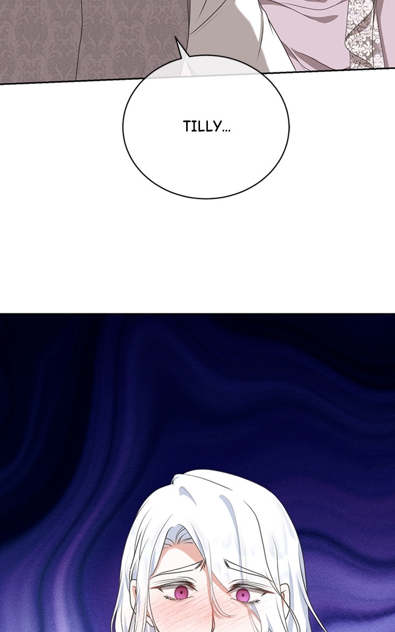 Reborn As the CharacterThat Never Existed Episode 45 page 44 - 