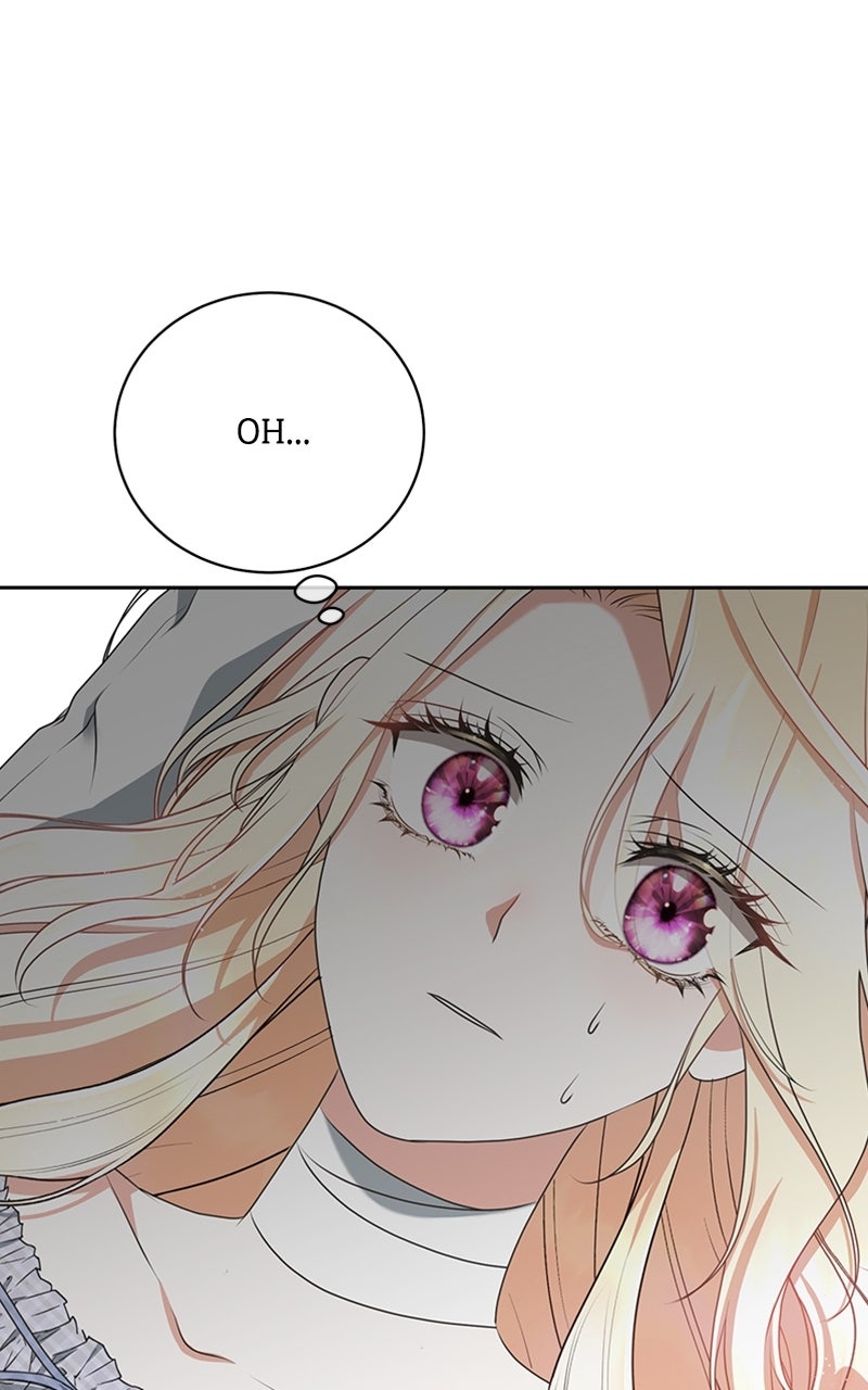 Reborn As the CharacterThat Never Existed Episode 45 page 46 - 