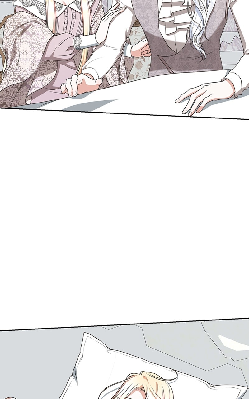 Reborn As the CharacterThat Never Existed Episode 45 page 48 - 