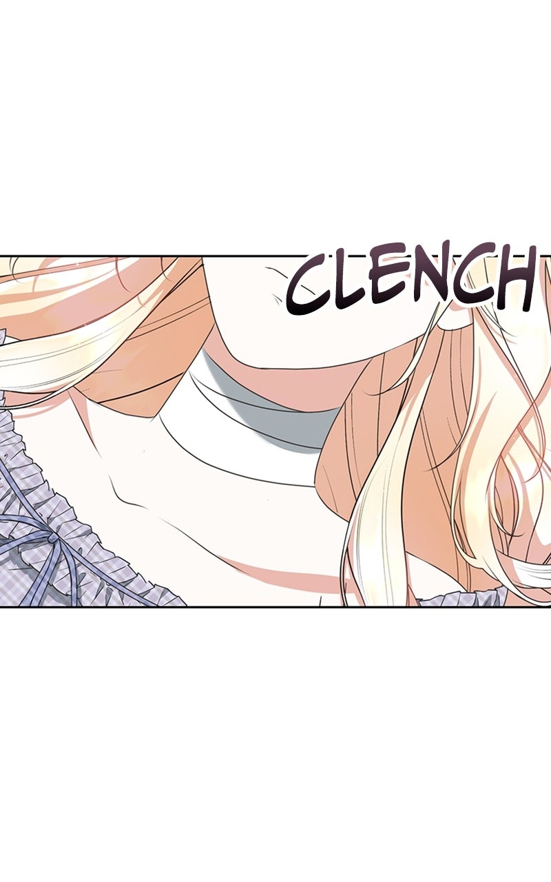 Reborn As the CharacterThat Never Existed Episode 45 page 52 - 