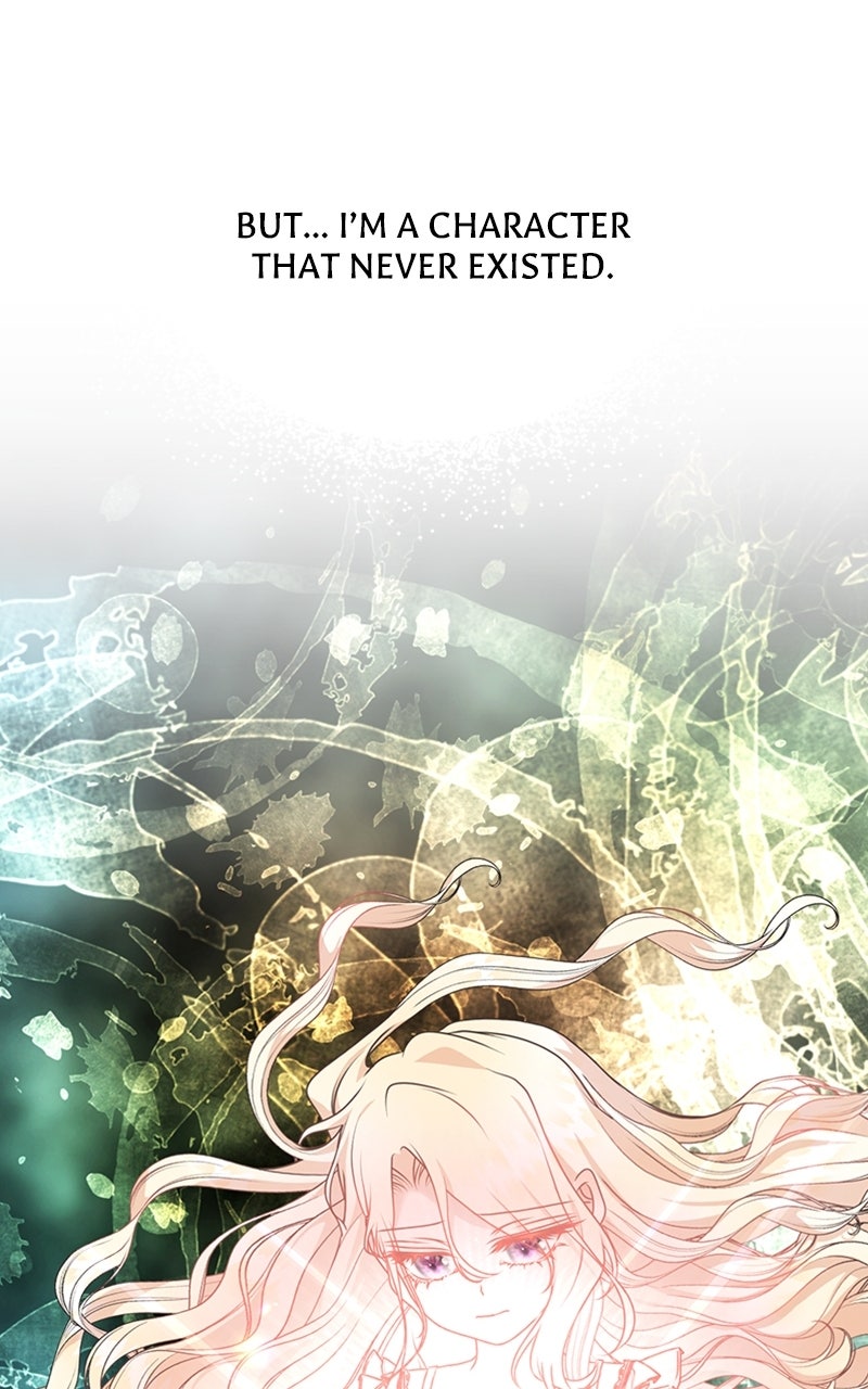 Reborn As the CharacterThat Never Existed Episode 45 page 53 - 