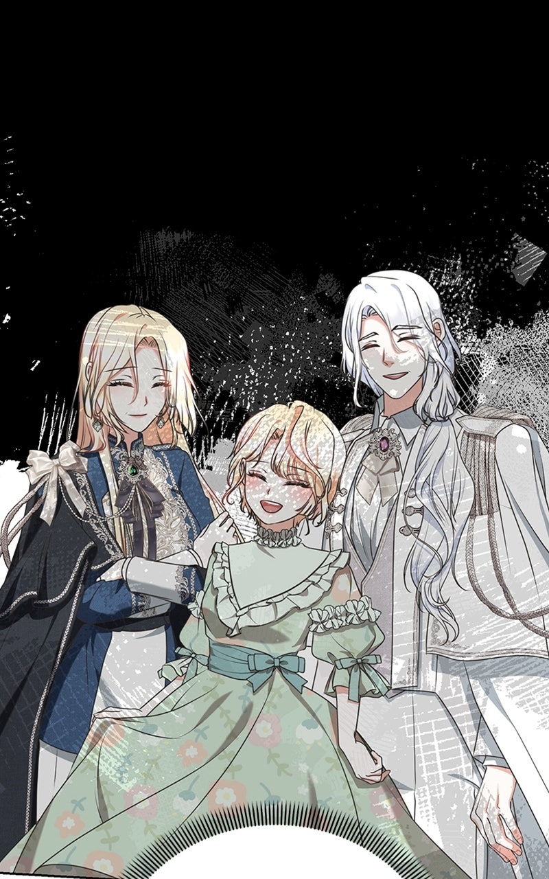 Reborn As the CharacterThat Never Existed Episode 45 page 56 - 