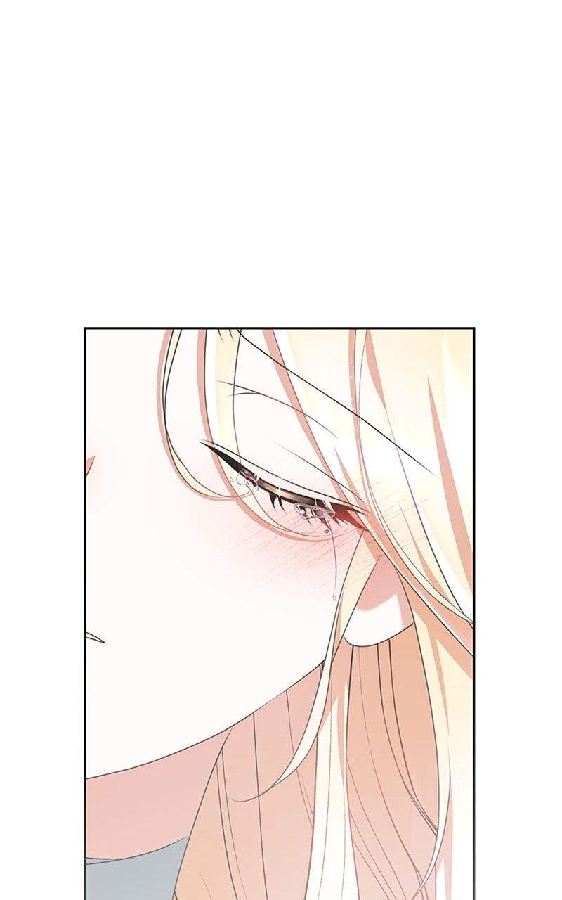 Reborn As the CharacterThat Never Existed Episode 45 page 59 - 