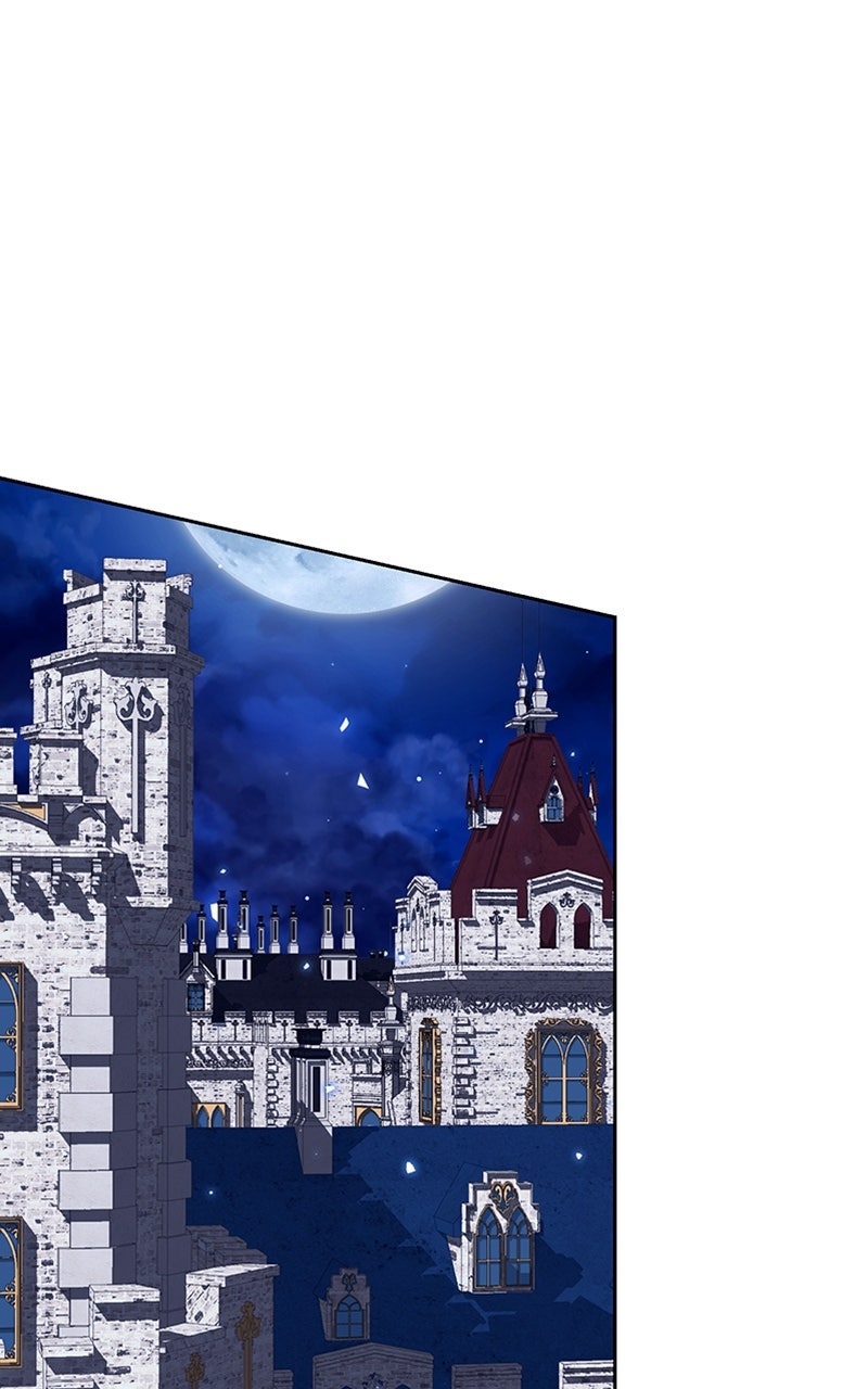 Reborn As the CharacterThat Never Existed Episode 45 page 63 - 
