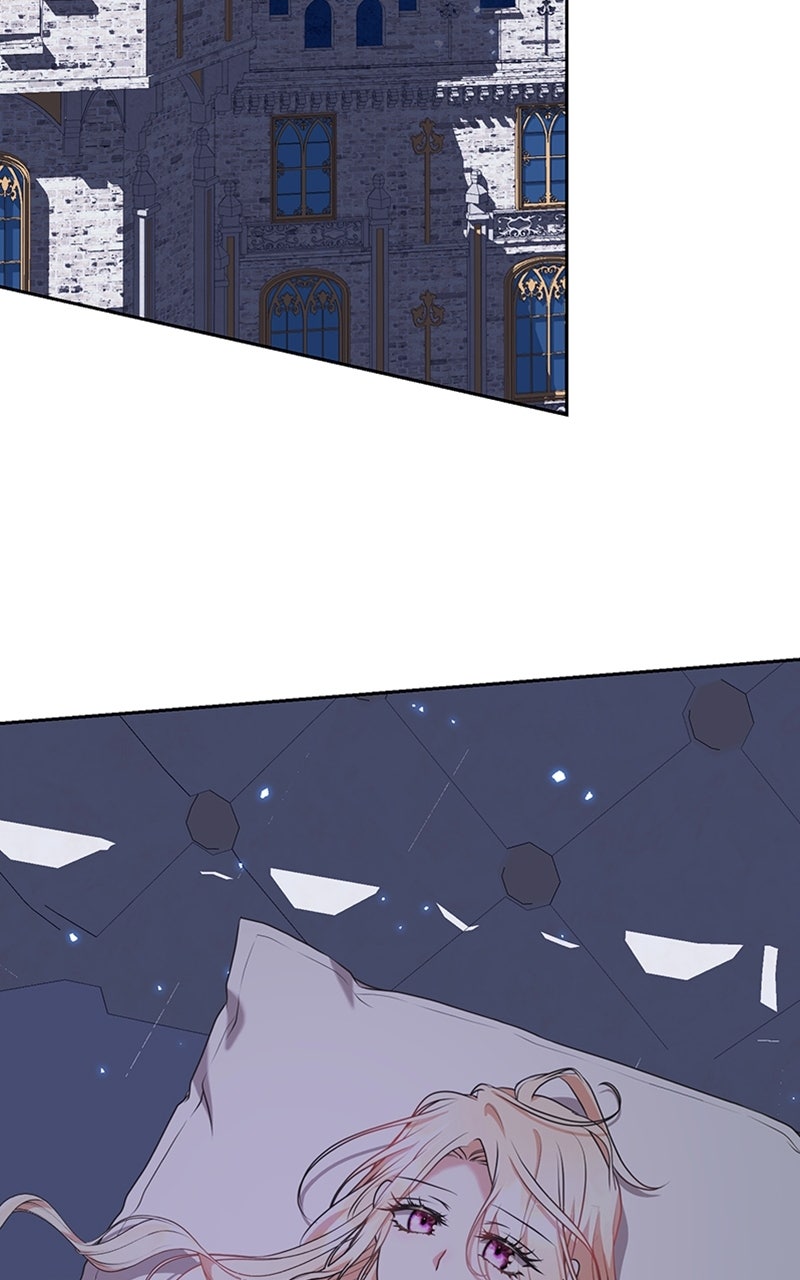 Reborn As the CharacterThat Never Existed Episode 45 page 64 - 