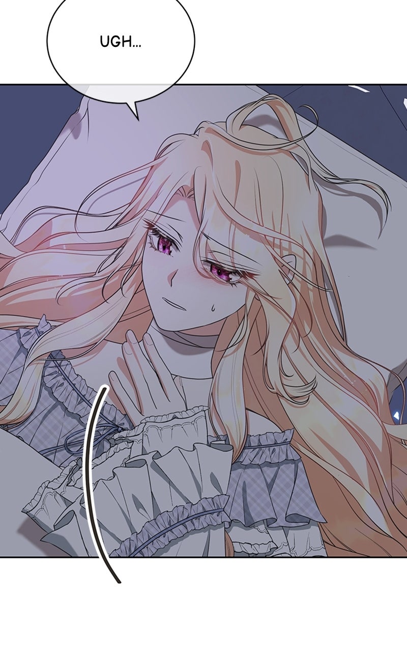 Reborn As the CharacterThat Never Existed Episode 45 page 66 - 