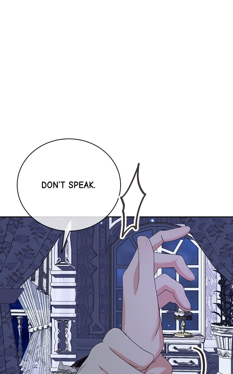 Reborn As the CharacterThat Never Existed Episode 45 page 67 - 