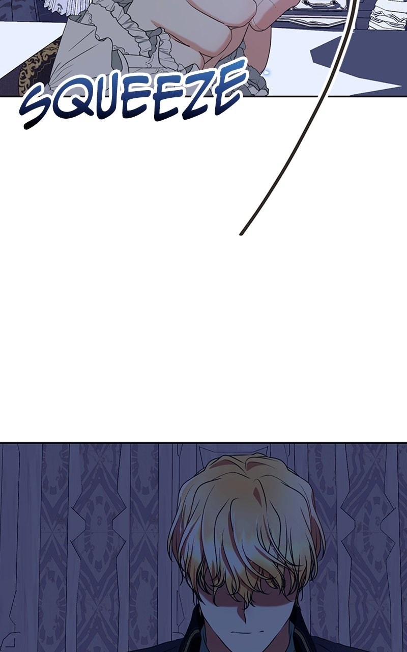 Reborn As the CharacterThat Never Existed Episode 45 page 68 - 