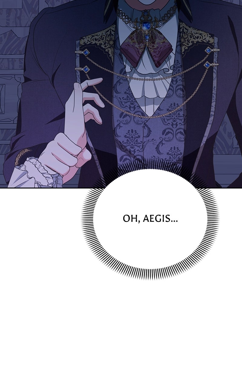 Reborn As the CharacterThat Never Existed Episode 45 page 69 - 