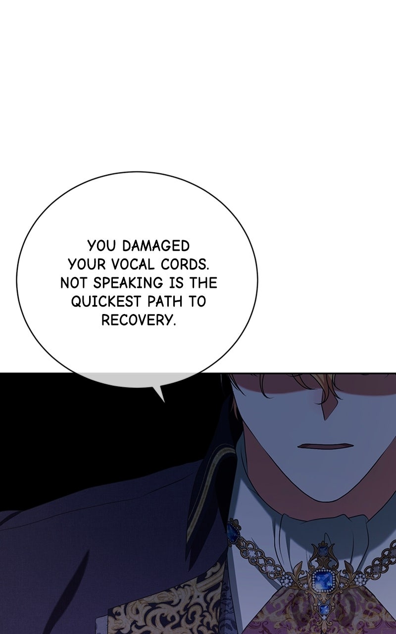 Reborn As the CharacterThat Never Existed Episode 45 page 70 - 