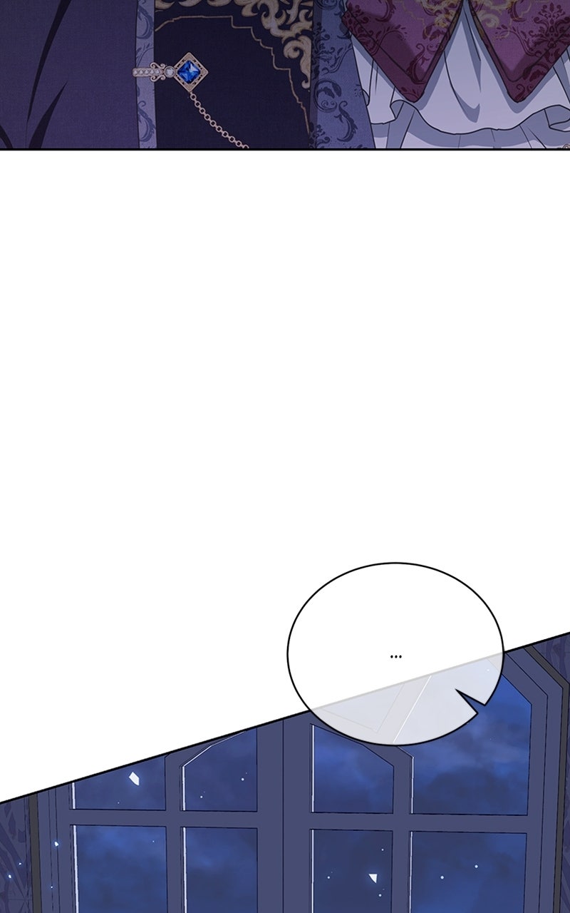 Reborn As the CharacterThat Never Existed Episode 45 page 71 - 