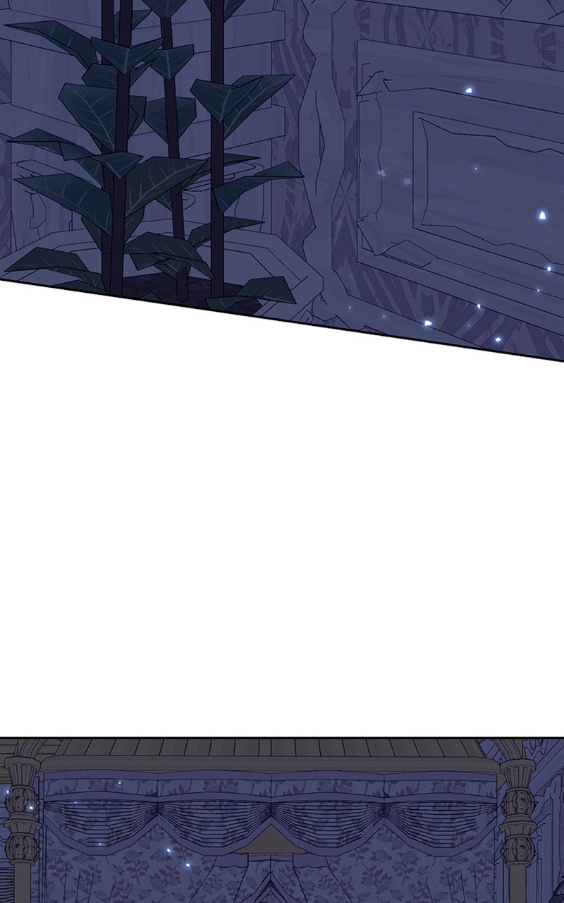 Reborn As the CharacterThat Never Existed Episode 45 page 77 - 