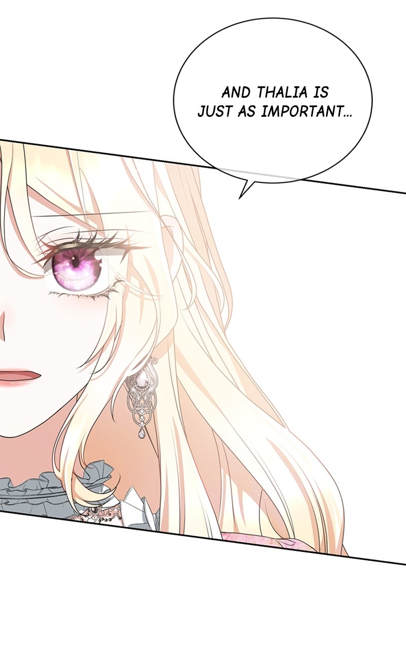 Reborn As the CharacterThat Never Existed Episode 45 page 9 - 