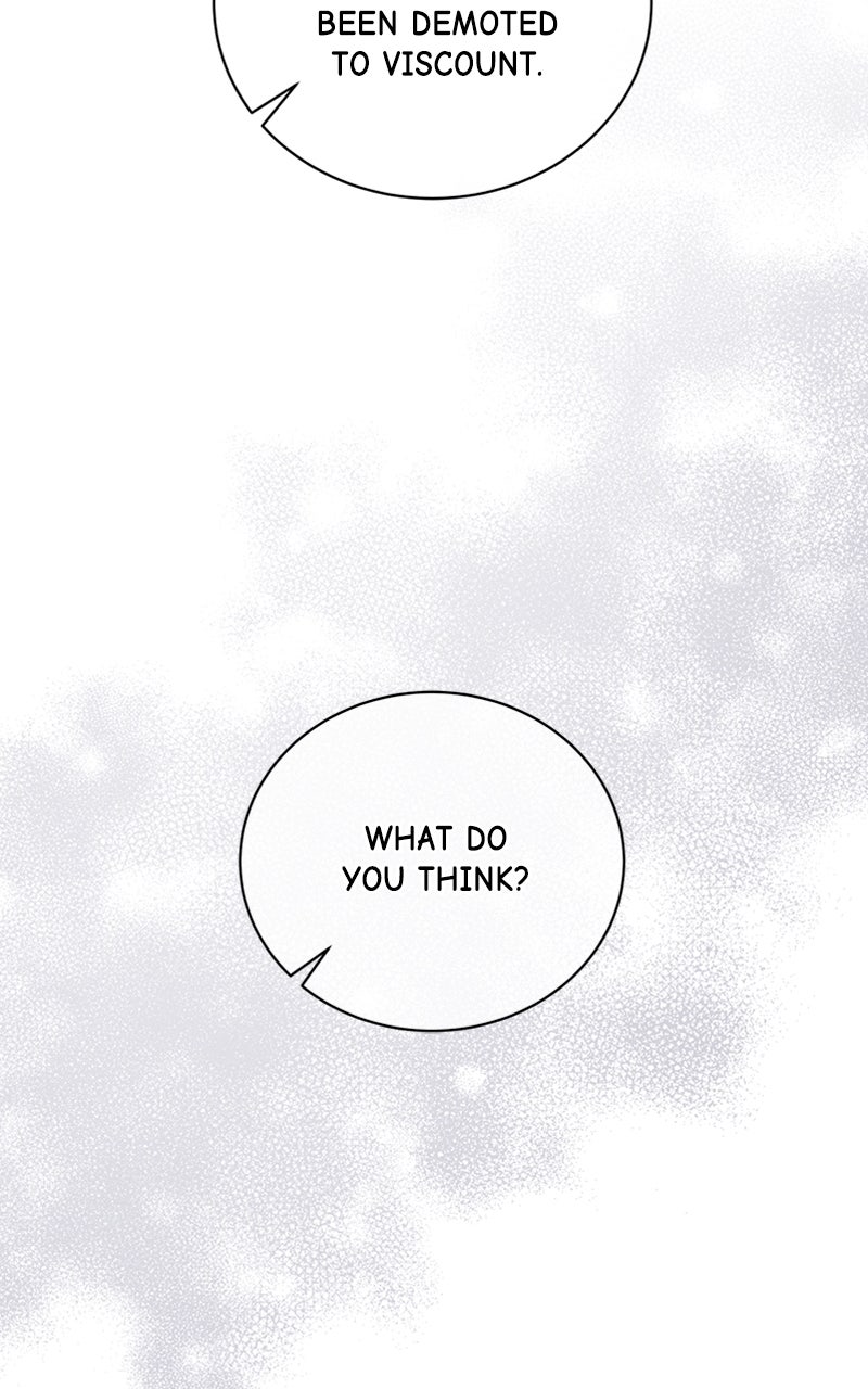 Reborn As the CharacterThat Never Existed Episode 45 page 82 - 