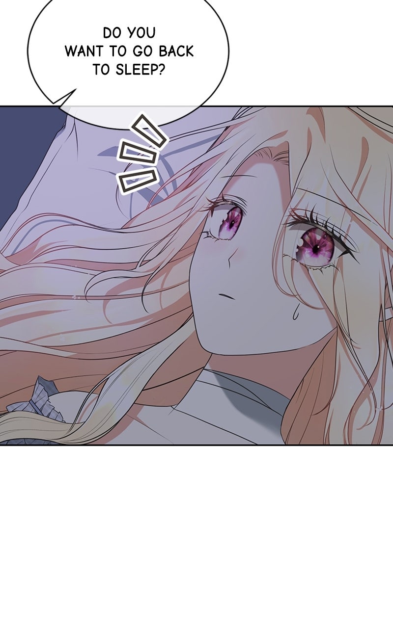 Reborn As the CharacterThat Never Existed Episode 45 page 85 - 