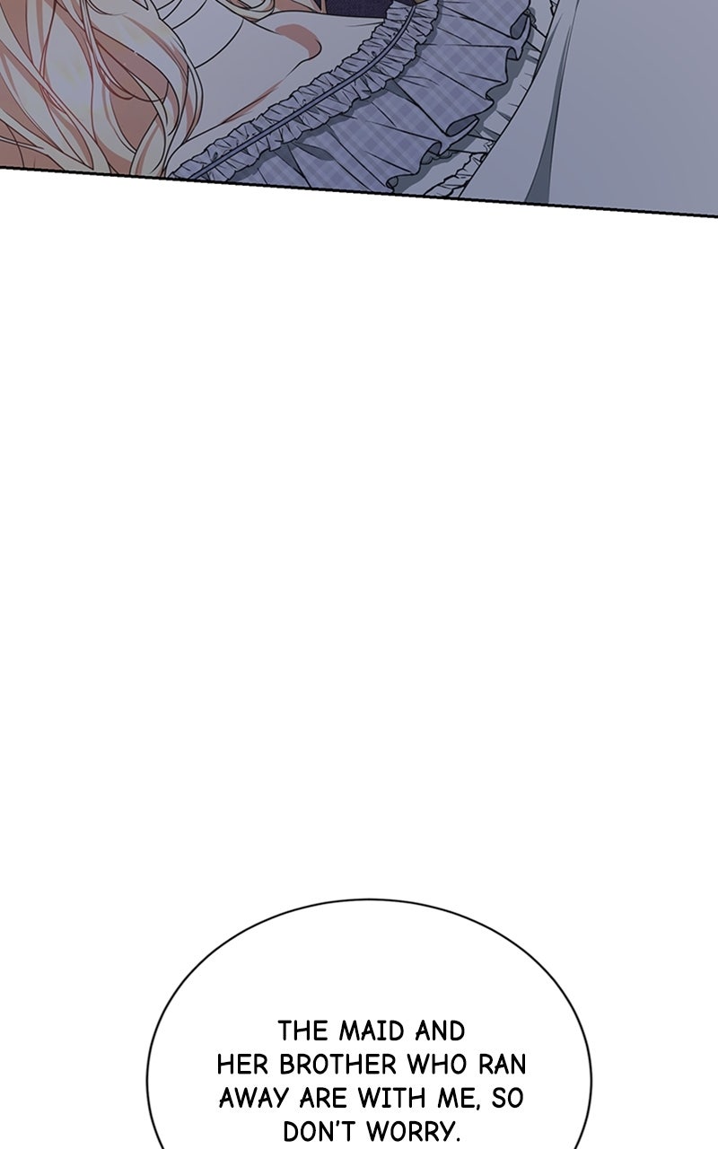 Reborn As the CharacterThat Never Existed Episode 45 page 87 - 