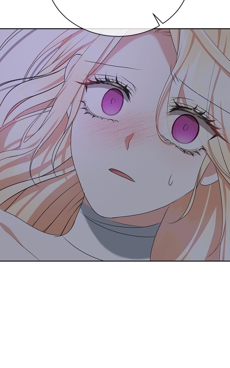 Reborn As the CharacterThat Never Existed Episode 45 page 88 - 