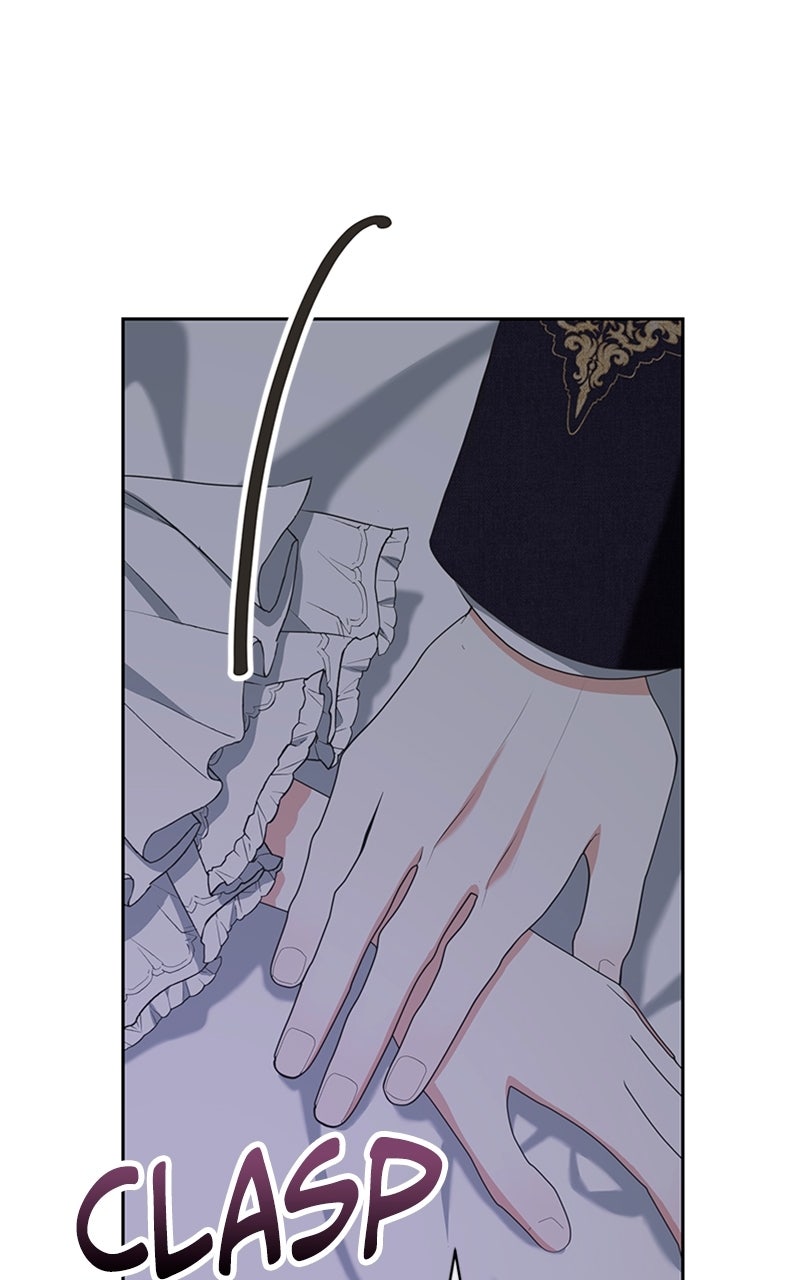 Reborn As the CharacterThat Never Existed Episode 45 page 89 - 