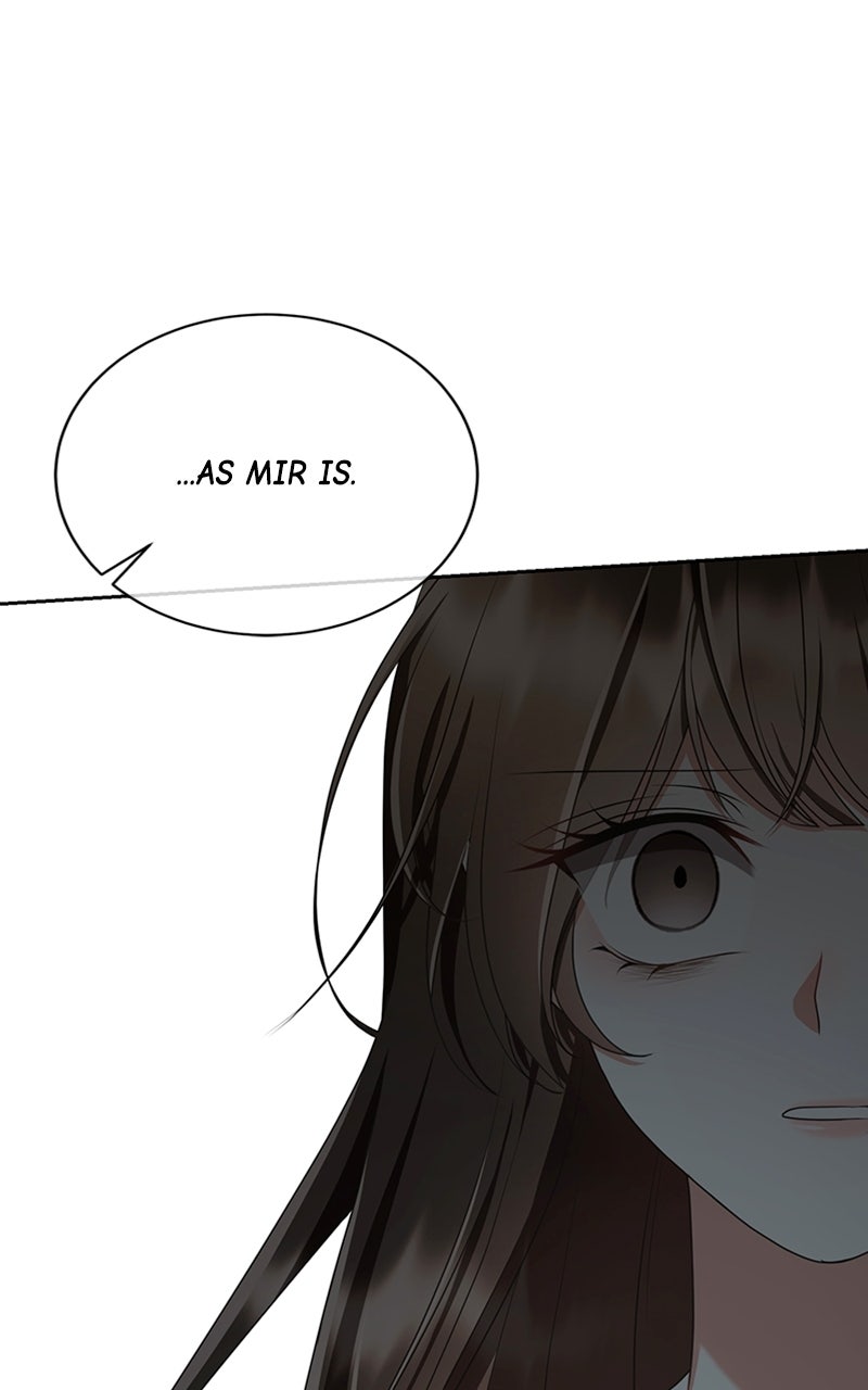 Reborn As the CharacterThat Never Existed Episode 45 page 10 - 