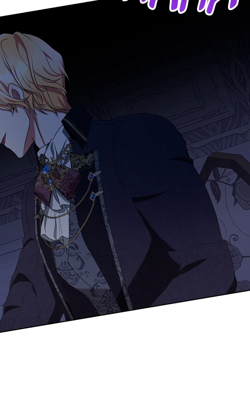 Reborn As the CharacterThat Never Existed Episode 45 page 91 - 