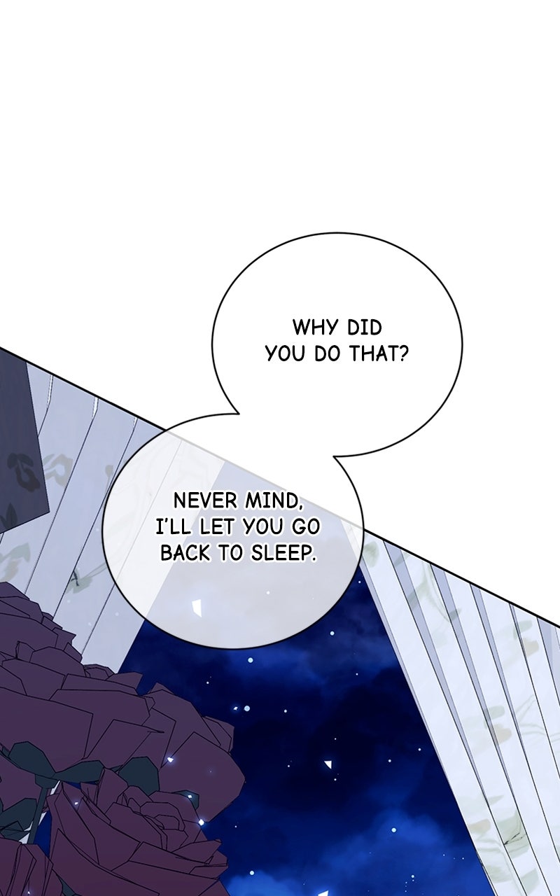 Reborn As the CharacterThat Never Existed Episode 45 page 92 - 