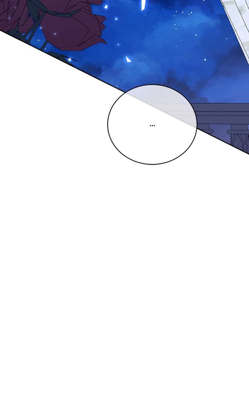 Reborn As the CharacterThat Never Existed Episode 45 page 93 - 