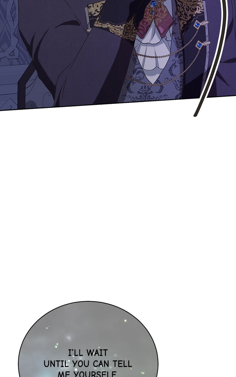 Reborn As the CharacterThat Never Existed Episode 45 page 95 - 