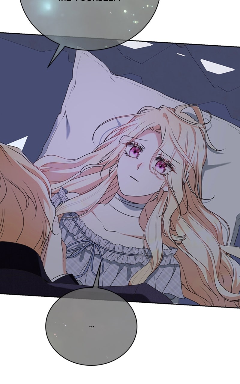 Reborn As the CharacterThat Never Existed Episode 45 page 96 - 