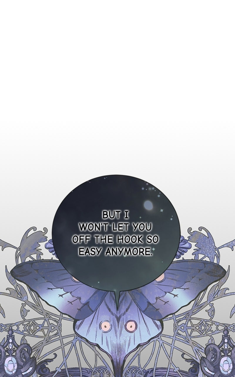 Reborn As the CharacterThat Never Existed Episode 45 page 97 - 