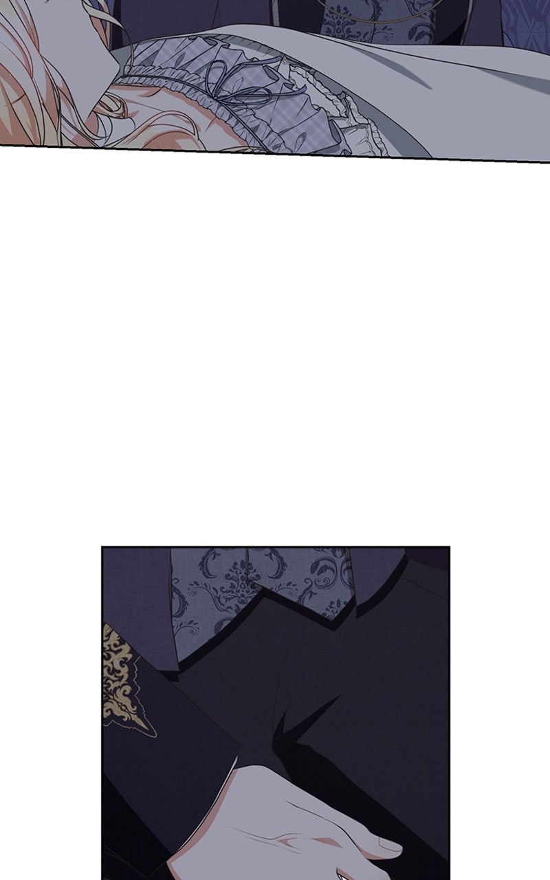 Reborn As the CharacterThat Never Existed Episode 46 page 12 - 