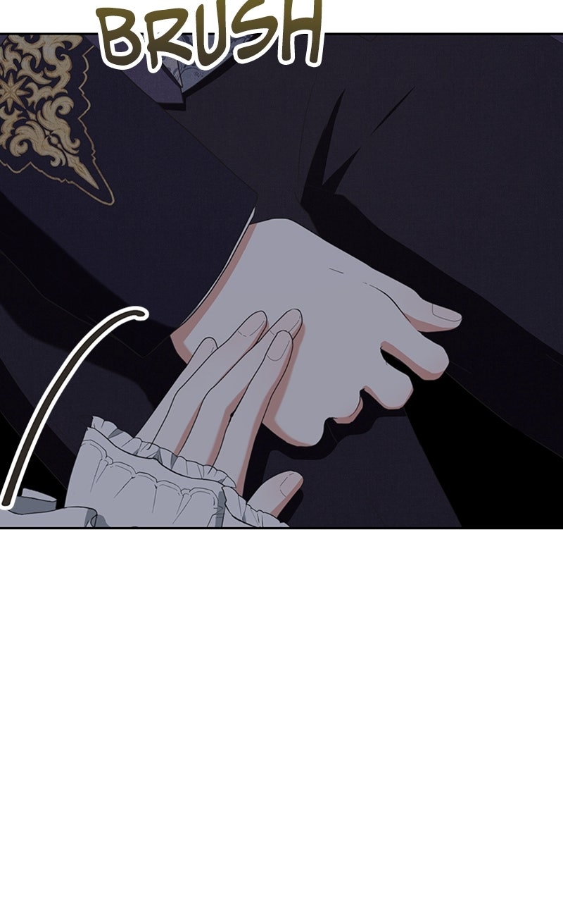 Reborn As the CharacterThat Never Existed Episode 46 page 15 - 