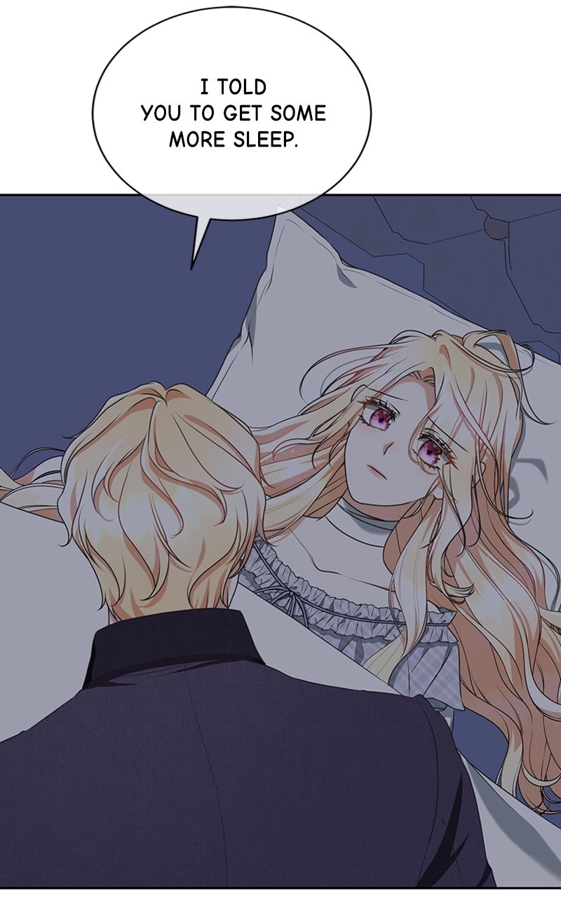 Reborn As the CharacterThat Never Existed Episode 46 page 16 - 