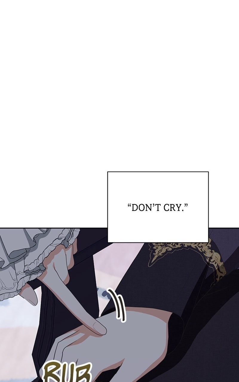 Reborn As the CharacterThat Never Existed Episode 46 page 17 - 