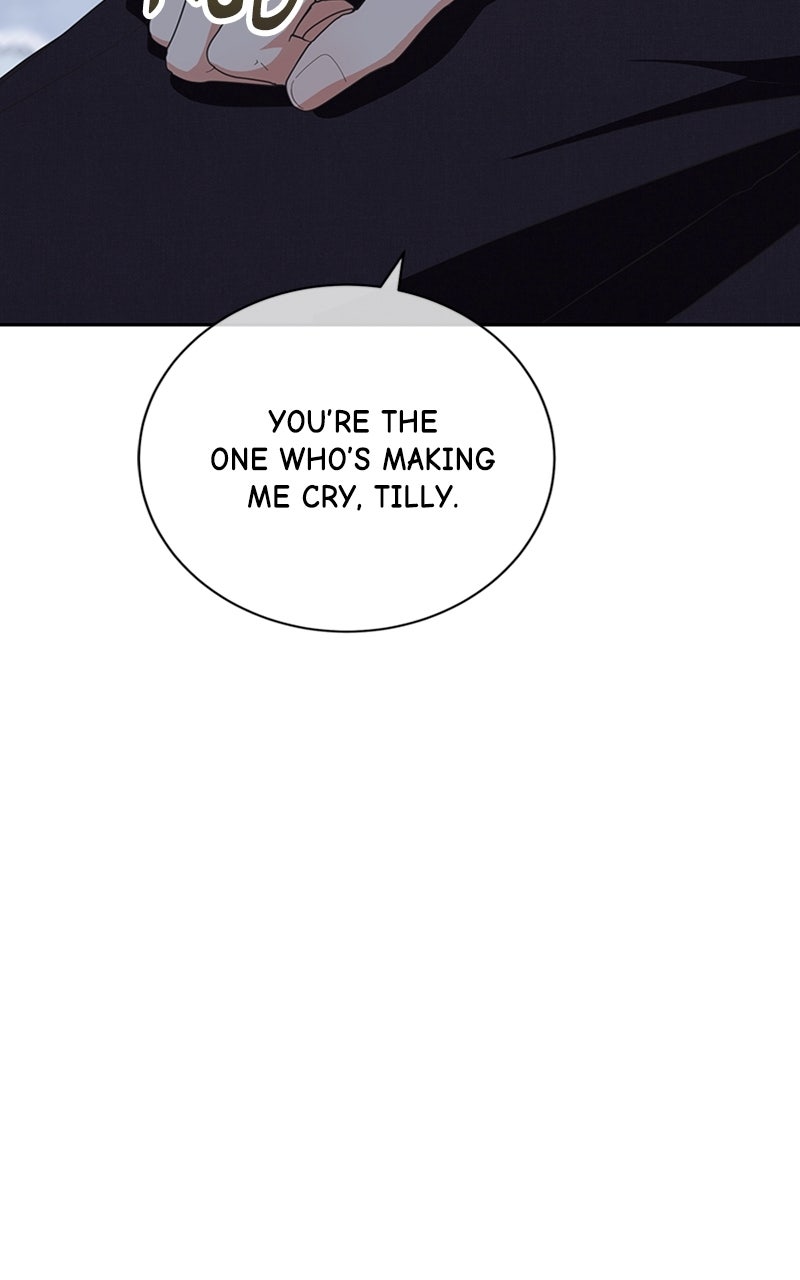Reborn As the CharacterThat Never Existed Episode 46 page 18 - 