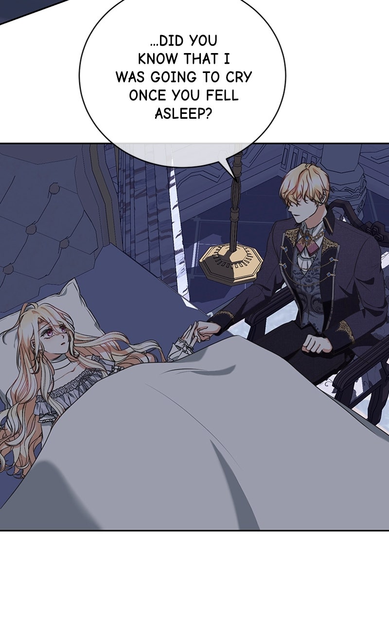 Reborn As the CharacterThat Never Existed Episode 46 page 20 - 