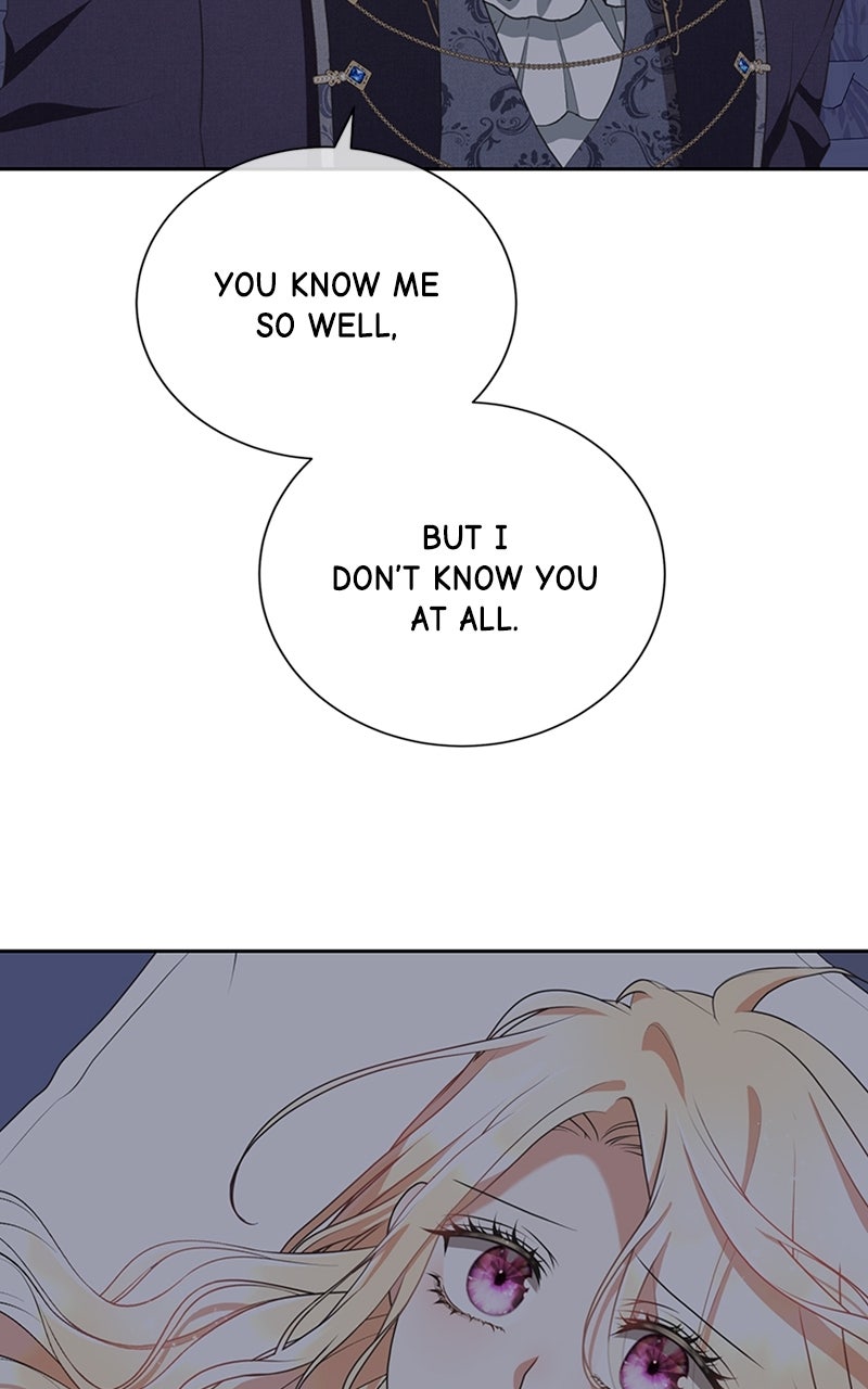 Reborn As the CharacterThat Never Existed Episode 46 page 22 - 