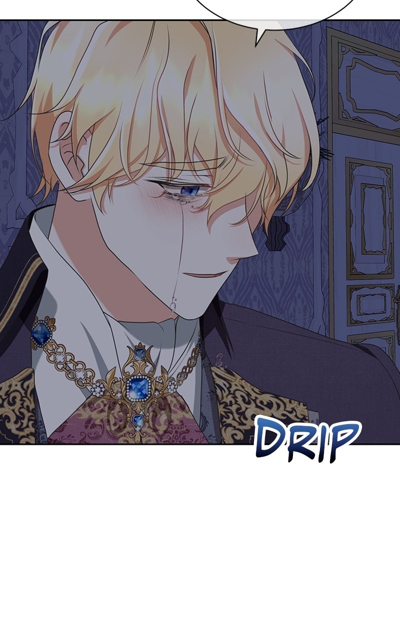 Reborn As the CharacterThat Never Existed Episode 46 page 24 - 